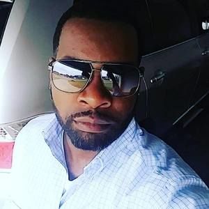 Meet your Posher, Charlie